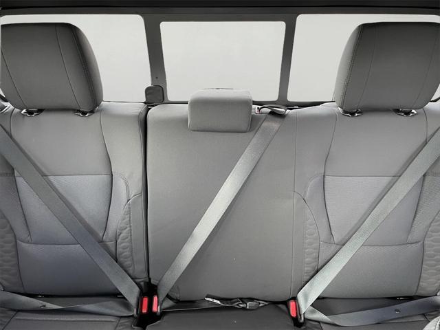 used 2025 Toyota Tundra car, priced at $43,000