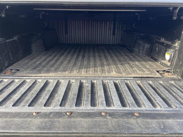 used 2019 Toyota Tacoma car, priced at $30,000