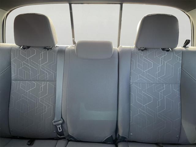 used 2019 Toyota Tacoma car, priced at $30,000