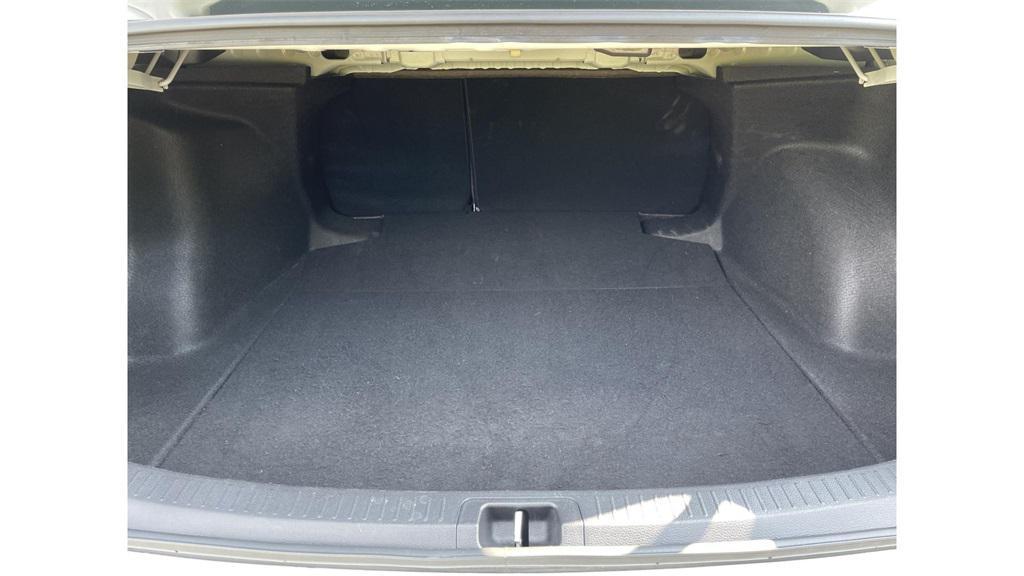 used 2024 Toyota Corolla car, priced at $22,000