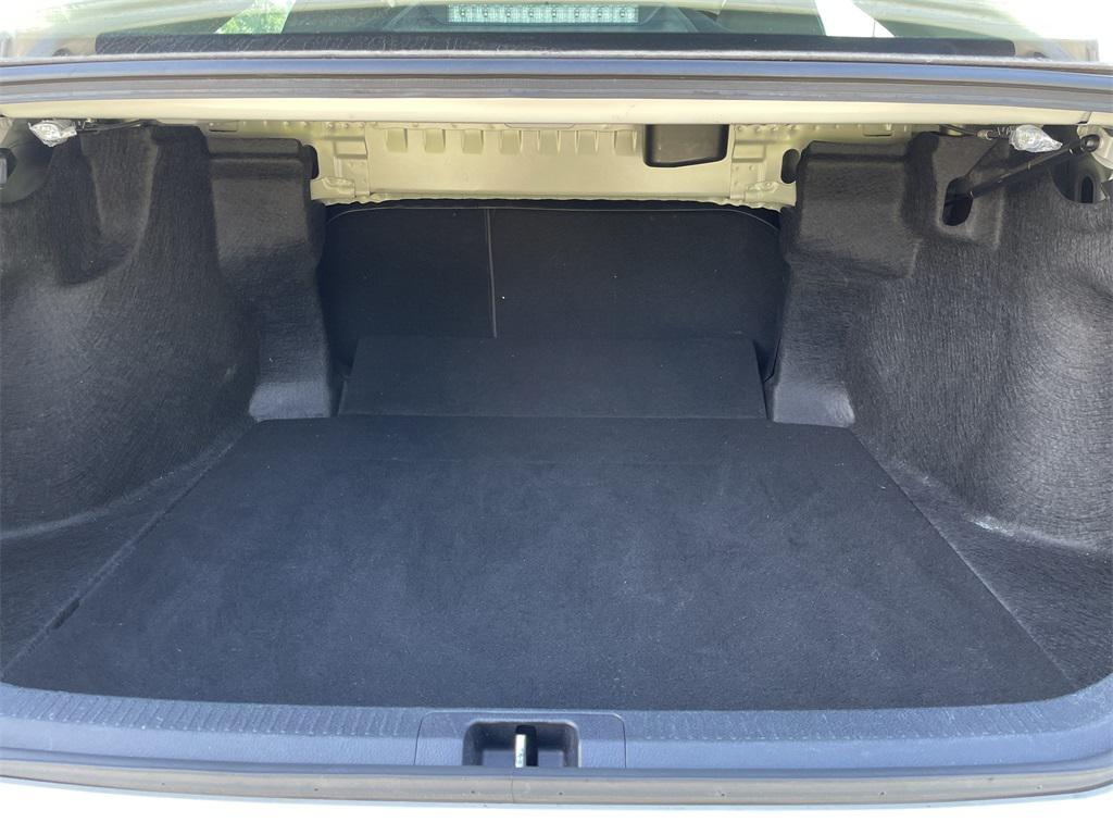 used 2023 Toyota Camry car, priced at $23,599