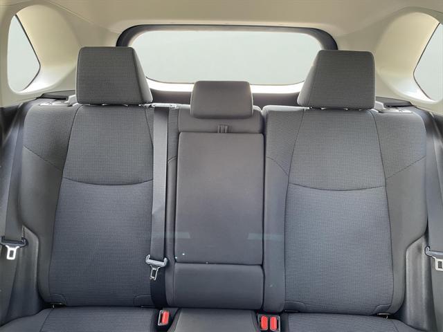 used 2022 Toyota RAV4 car, priced at $28,000