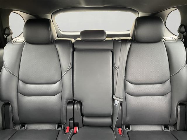 used 2023 Mazda CX-9 car, priced at $28,500