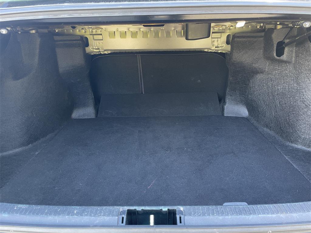 used 2023 Toyota Camry car, priced at $25,500