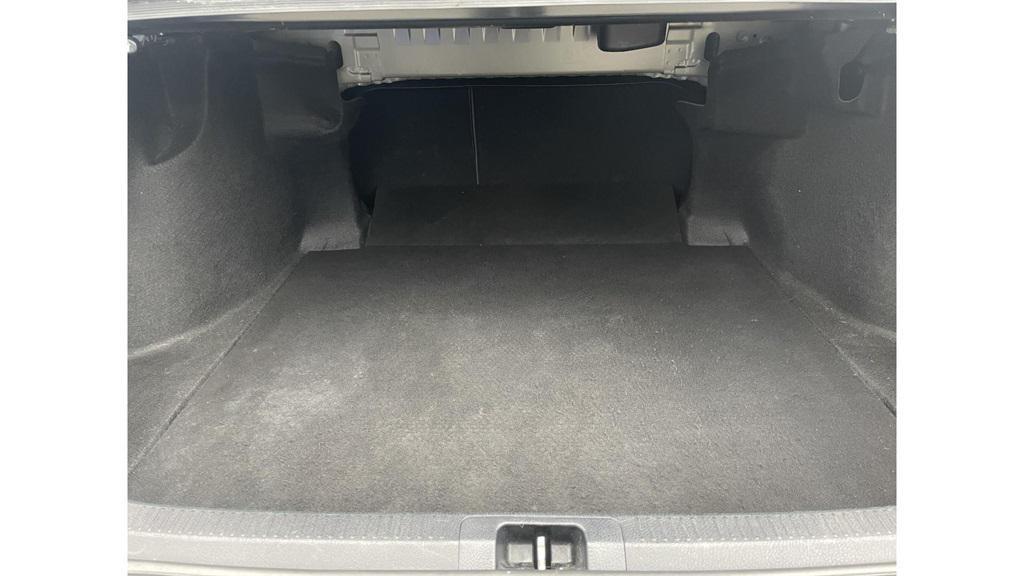 used 2020 Toyota Camry car, priced at $16,000