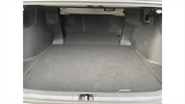used 2022 Toyota Camry car, priced at $23,000