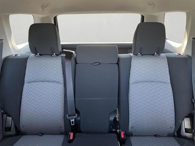 used 2024 Toyota 4Runner car, priced at $43,000