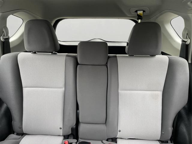 used 2013 Toyota RAV4 car, priced at $13,000