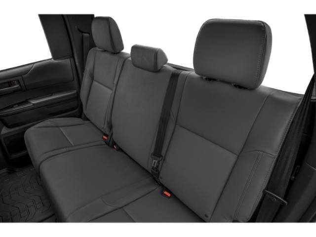 used 2018 Toyota Tundra car, priced at $17,000