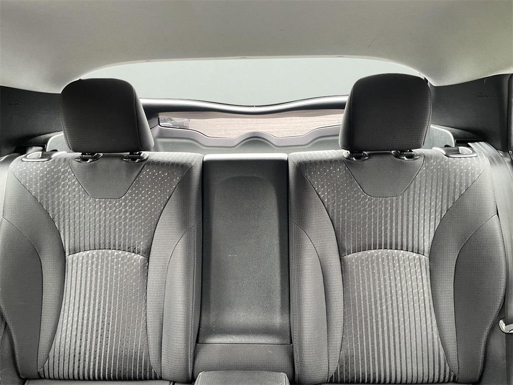 used 2017 Toyota Prius Prime car, priced at $14,000