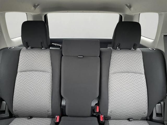 used 2024 Toyota 4Runner car, priced at $46,000