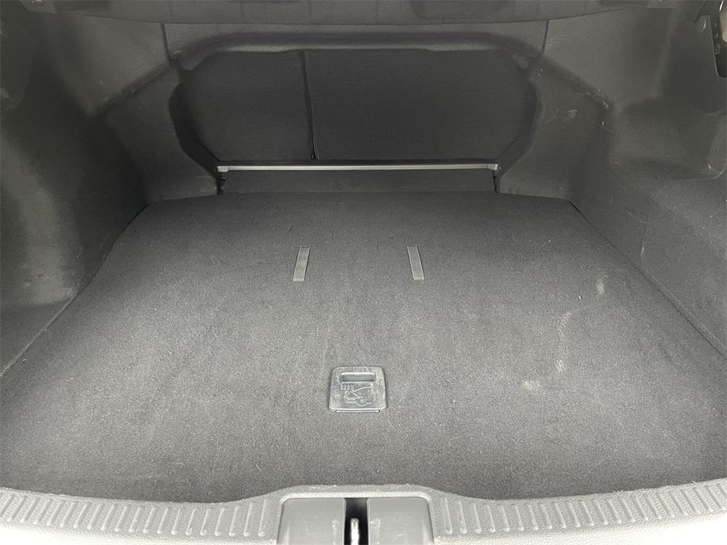 used 2024 Toyota Crown car, priced at $35,000