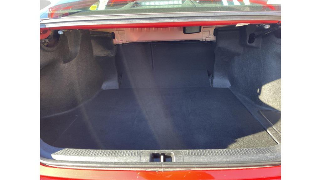 used 2025 Toyota Camry car, priced at $25,000