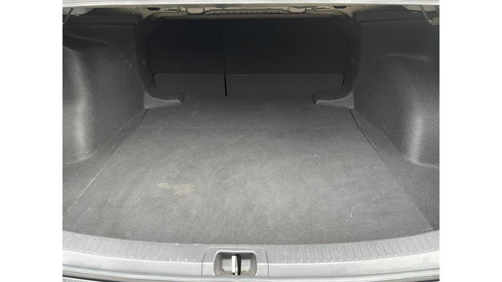 used 2021 Toyota Corolla car, priced at $18,500