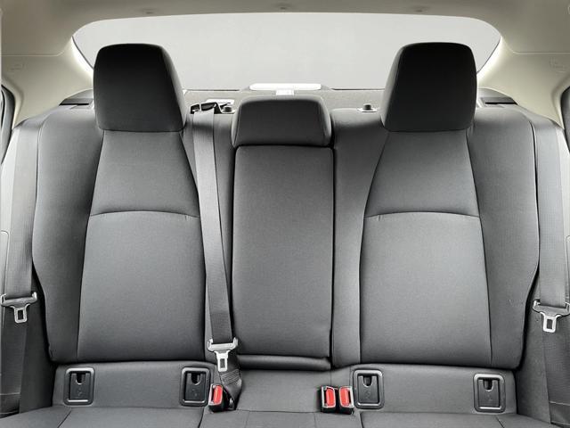 used 2021 Toyota Corolla car, priced at $18,500