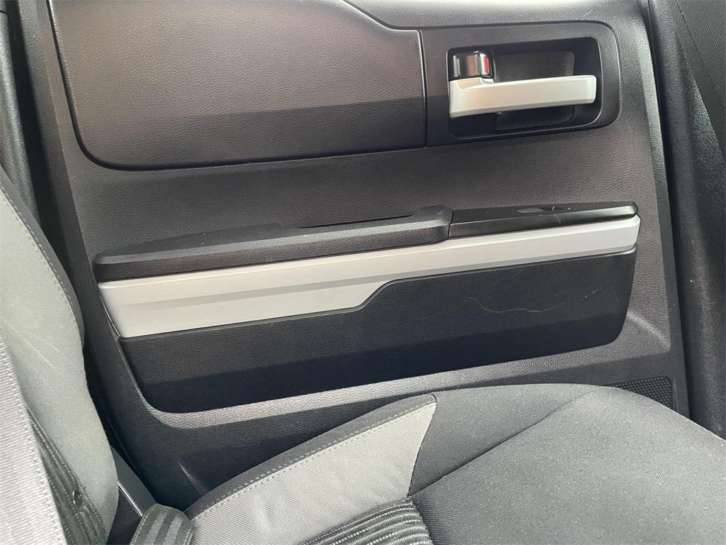 used 2014 Toyota Tundra car, priced at $20,000