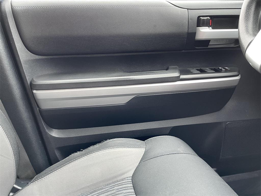used 2014 Toyota Tundra car, priced at $20,000