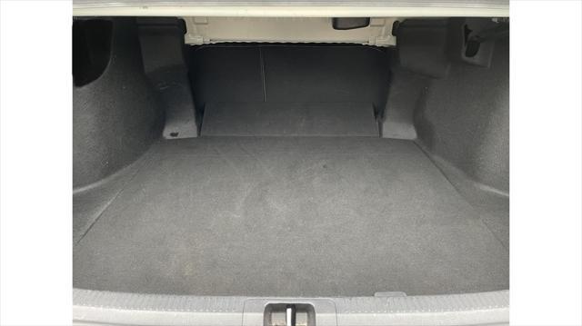 used 2023 Toyota Camry car, priced at $23,000