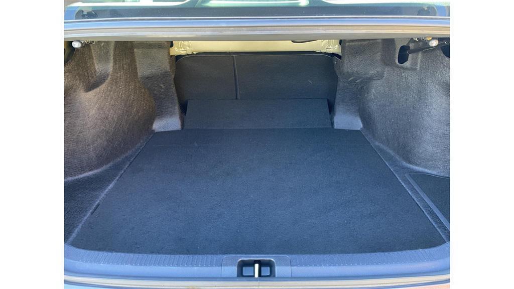 used 2025 Toyota Camry car, priced at $26,000