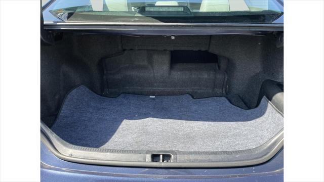 used 2016 Toyota Camry Hybrid car, priced at $16,000