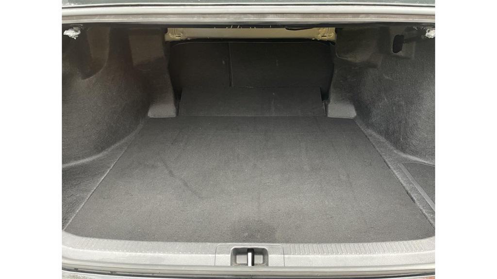 used 2025 Toyota Camry car, priced at $24,500