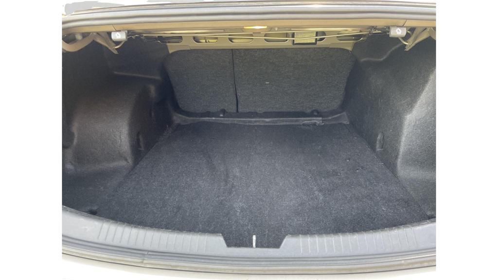 used 2023 Chevrolet Malibu car, priced at $16,000