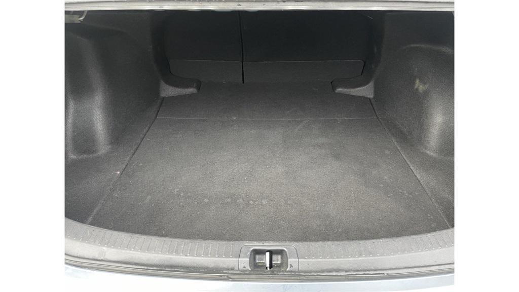 used 2024 Toyota Corolla car, priced at $18,600