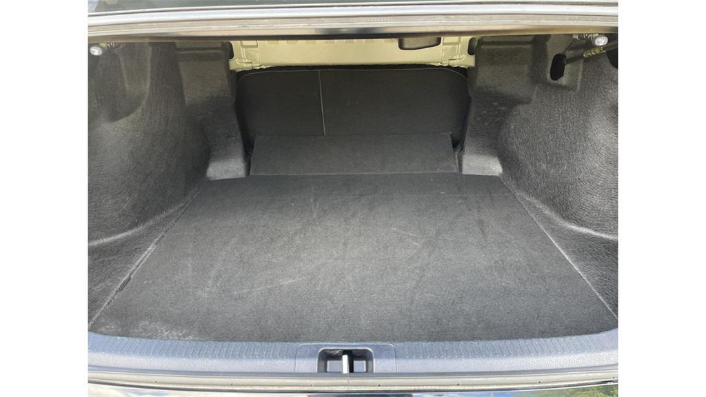used 2023 Toyota Camry car, priced at $22,900