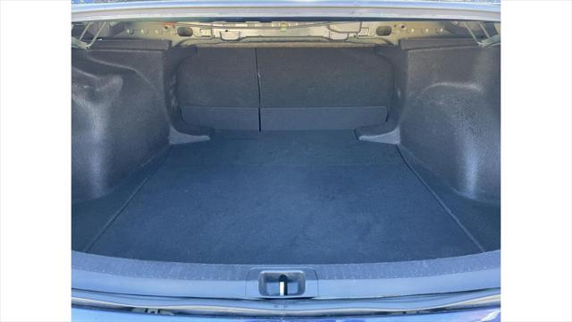 used 2022 Toyota Corolla car, priced at $18,900