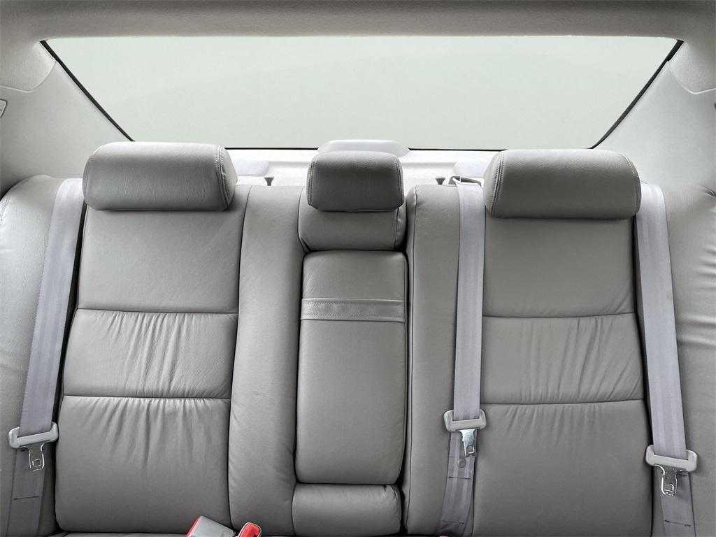 used 2005 Toyota Camry car, priced at $5,999