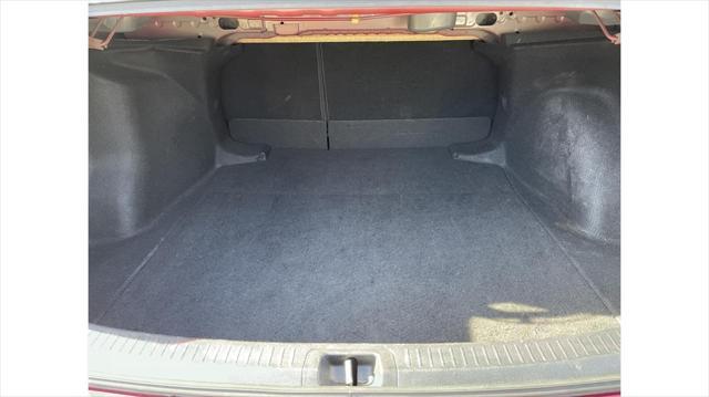 used 2022 Toyota Corolla car, priced at $18,900