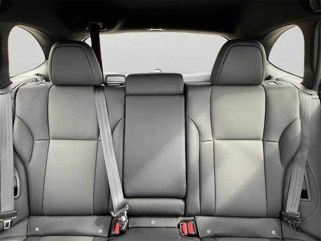 used 2023 Subaru Outback car, priced at $30,000