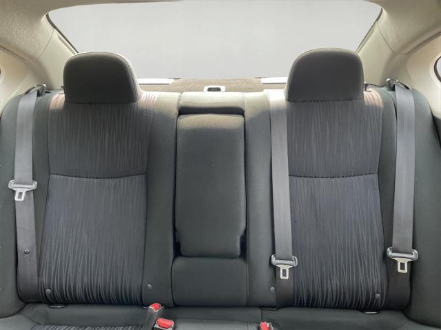 used 2019 Nissan Sentra car, priced at $9,000