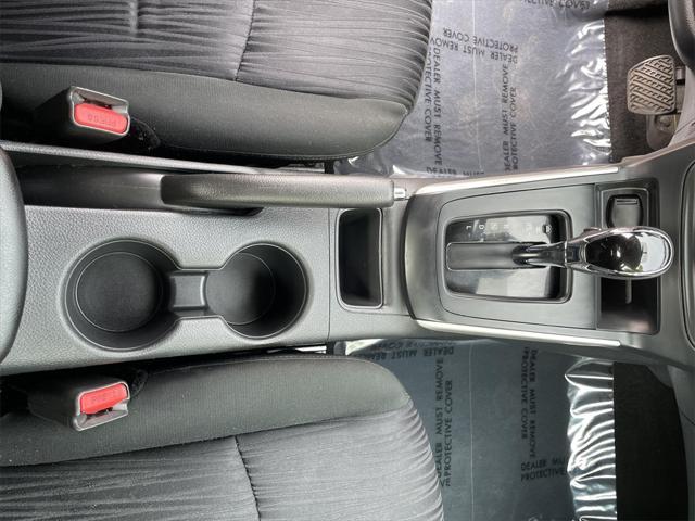used 2019 Nissan Sentra car, priced at $9,000