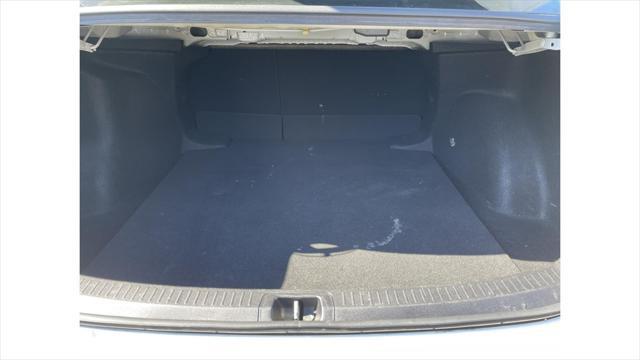 used 2021 Toyota Corolla car, priced at $18,500