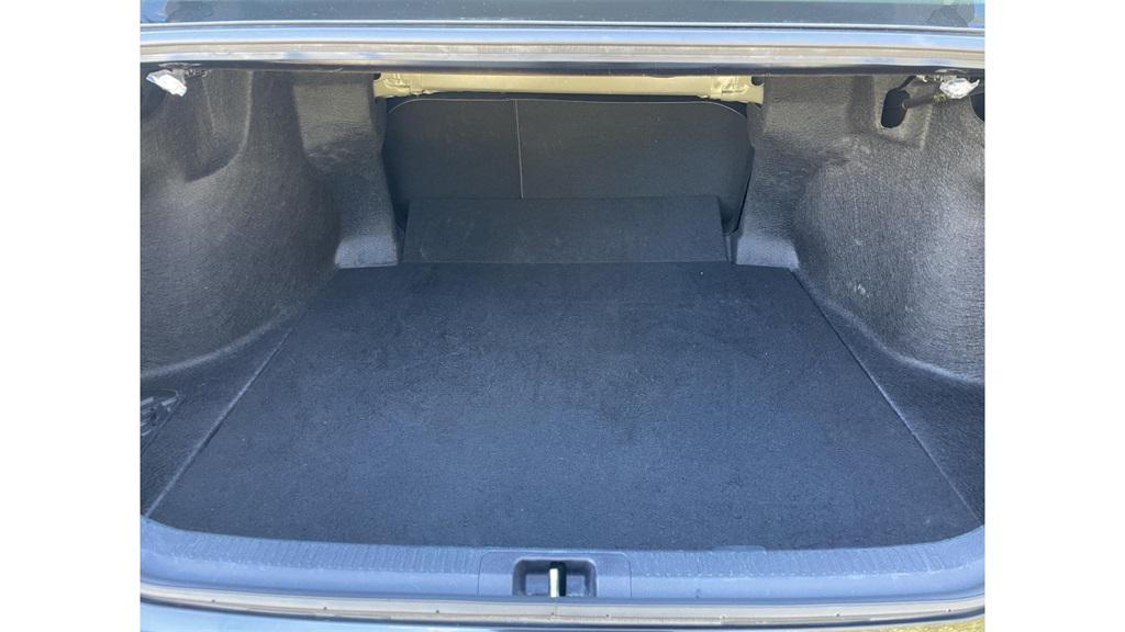 used 2024 Toyota Camry car, priced at $24,300