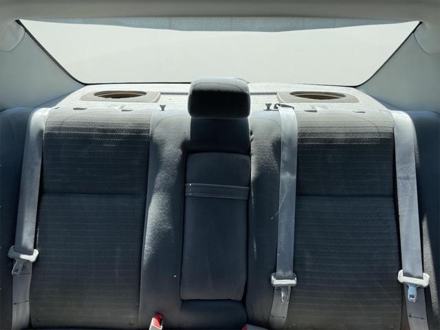 used 2006 Toyota Camry car, priced at $5,999
