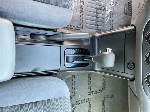 used 2006 Toyota Camry car, priced at $5,999