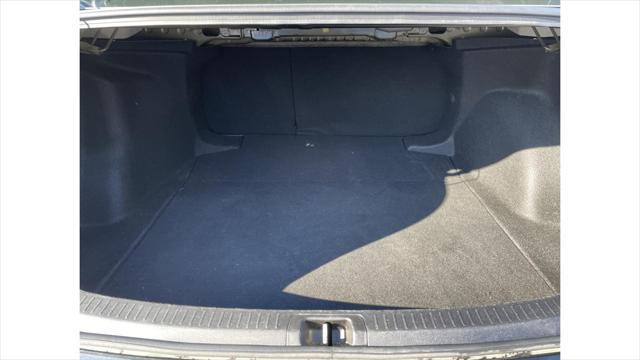 used 2022 Toyota Corolla car, priced at $18,900