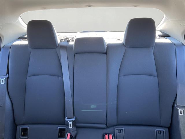 used 2022 Toyota Corolla car, priced at $18,900