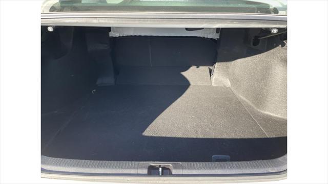 used 2021 Toyota Camry car, priced at $21,700