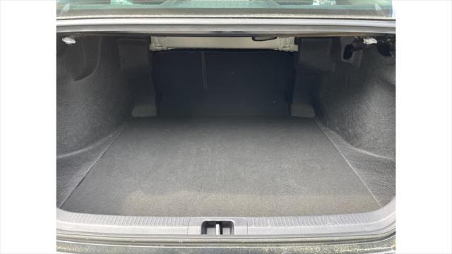 used 2023 Toyota Camry car, priced at $26,500