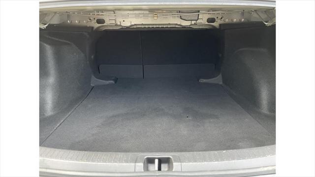 used 2021 Toyota Corolla car, priced at $17,900