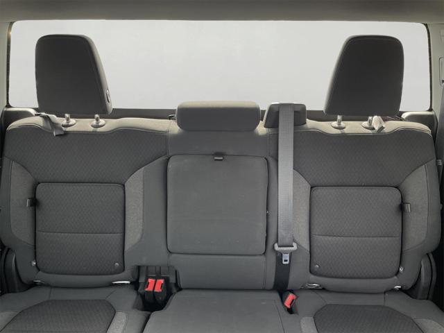 used 2021 GMC Sierra 1500 car, priced at $34,000