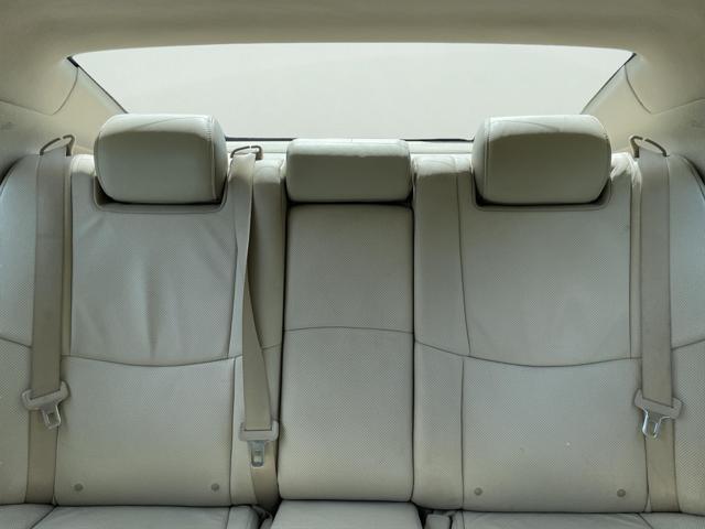 used 2011 Toyota Avalon car, priced at $12,000