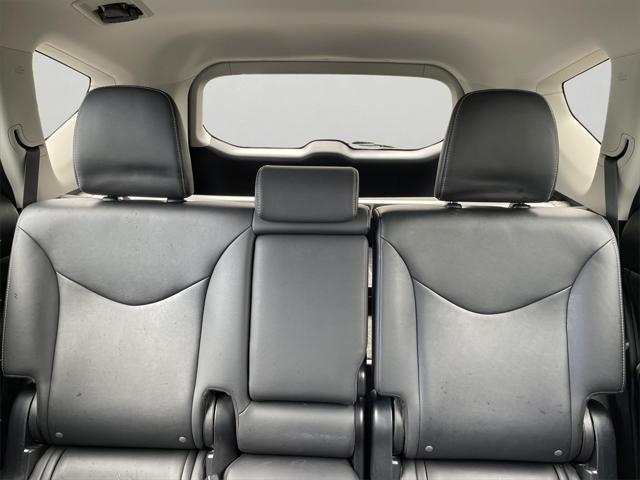 used 2015 Toyota Prius v car, priced at $16,000