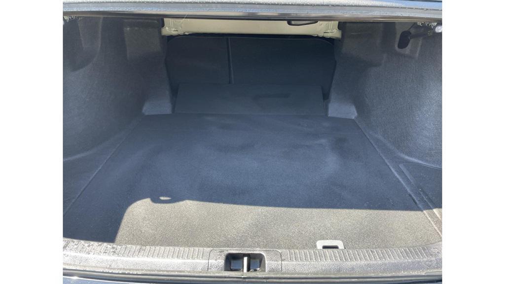 used 2025 Toyota Camry car, priced at $29,000