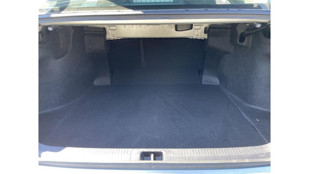 used 2023 Toyota Camry car, priced at $26,000