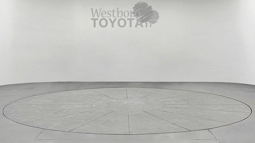 used 2016 Toyota Camry car