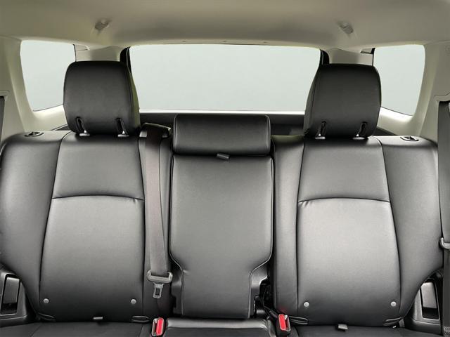 used 2022 Toyota 4Runner car, priced at $49,000